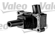 W202 W210 W140 VALEO BOBİN